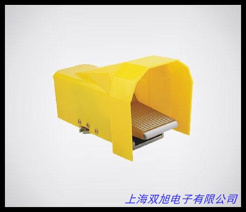 FV-02  �_̤�y   ���(d��ng)�_���y    �_̤���y