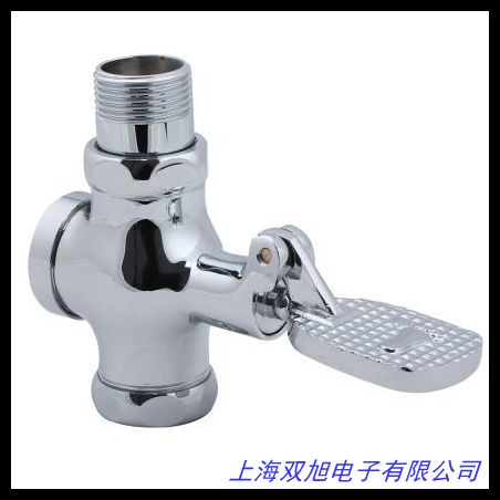 �_̤ʽ����ˮ���^�������^ �_��ˮ���^�t(y��)���_̤���^ ��(sh��)�(y��n)���_�P(gu��n)�y