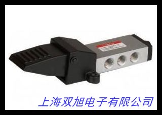 K24JR7-L6,K24JR7-L8�_̤�y���˿�?f��)Q���y ���(d��ng)Ԫ��