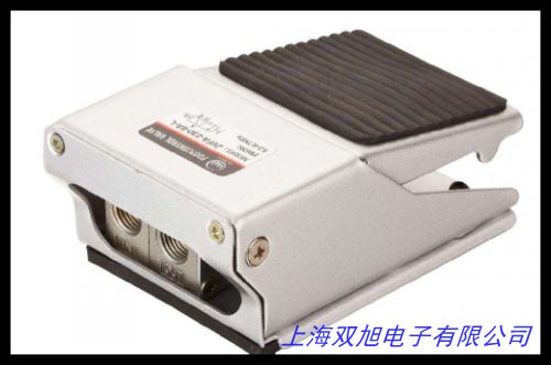  4FV420�_̤�y �_̤�_�P4FV-420һ�M��������_̤�_�P