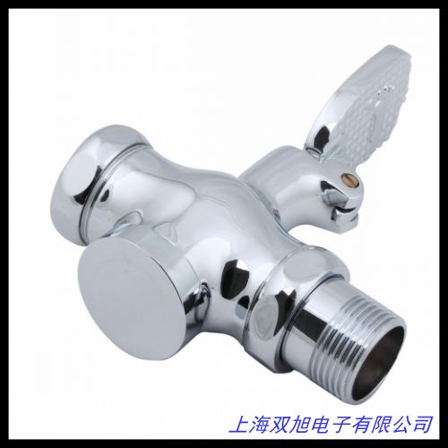 K24JR7-L6,K24JR7-L8�_̤�y���˿�?f��)Q���y ���(d��ng)Ԫ��