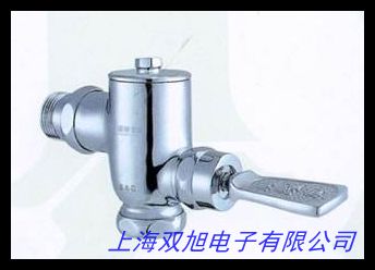 �F(xi��n)؛ SDPCʢ�_ ���¿��� �_̤�y 4F210-08L �_���y ���i �_�P(gu��n)