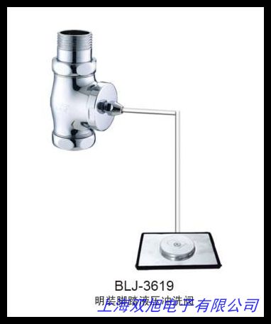 �~���w�׎��_̤�_ˮ�y �l(w��i)���g�������؛_ϴ�y�_���y