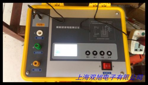 �F؛�����_���̾�������ֱ�����^�����͉��ӵ����yԇ