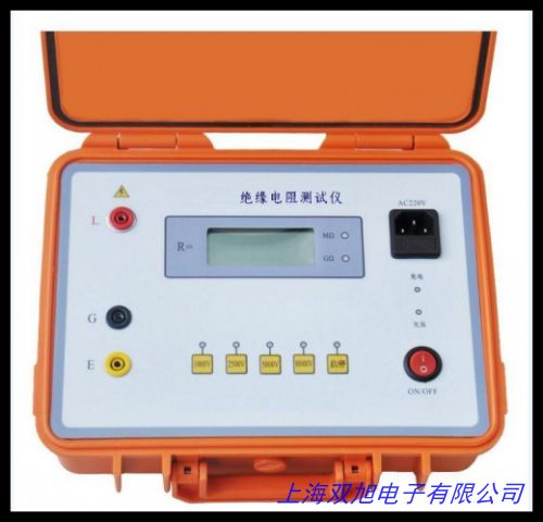 �F؛�����_���̾�������ֱ�����^�����͉��ӵ����yԇ