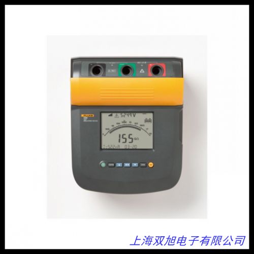 �߾��������ͽ^�����y(c��)ԇ�x_�̿ؽ^�����y(c��)ԇ�x_�^��