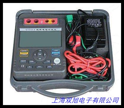 ����(y��ng)�^�����yԇ�x���|(zh��)�����C