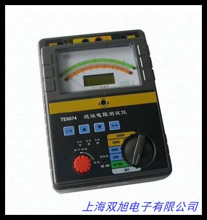 �ٷ��ڙ�(qu��n)����FLUKE������F1587FC�o���ךW���^�����yԇ�x