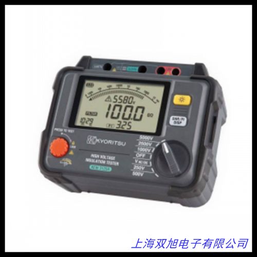 ���ڴ���UNI-T��(y��u)����UT513��(sh��)�ֽ^�����yԇ�x