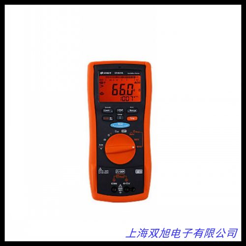 ��(sh��)��ʽ����Ӌ�^�����yԇ�xHPS2683A