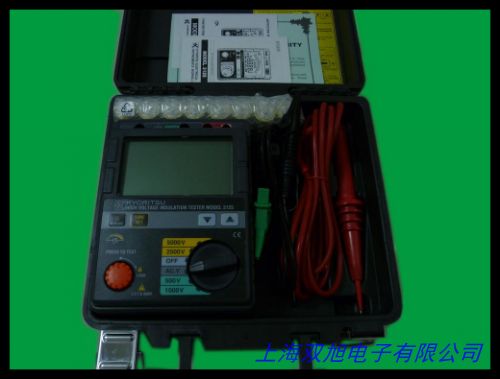 �F؛�����_���̾�������ֱ�����^�����͉��ӵ����yԇ