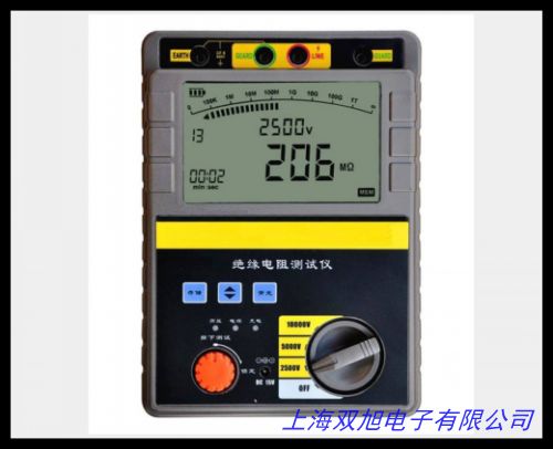 JK7122�̿��͉��^�����yԇ�x ���惦��(sh��)��(j��)�͉��y