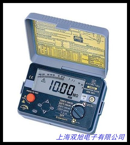 ����(y��ng)�^�����yԇ�x���|(zh��)�����C