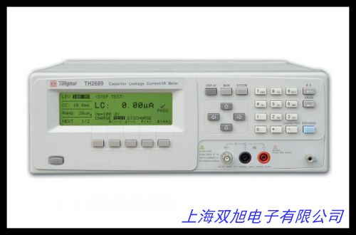 �F؛�����_���̾�������ֱ�����^�����͉��ӵ����yԇ