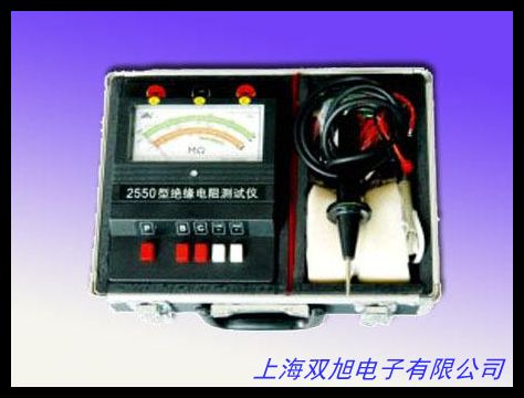 ����(y��ng)�^�����yԇ�x���|(zh��)�����C