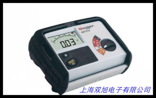 ϣ�� AS907F+��(sh��)�@�߉��ךW�� �^�����y(c��)ԇ�x2500V��ӓu������Ӌ(j��)