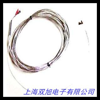 �R���t�y(c��)��?z��)���?K�͟��ż �z�bK��Kֵ���ż �ߜؠt����