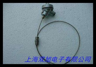 K型高溫窯爐 烘箱 不銹鋼鎧裝熱電偶 熱電阻