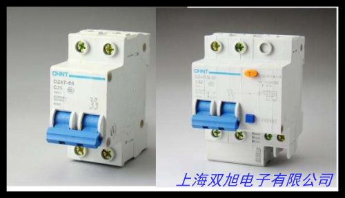 供應(yīng)液壓電磁設(shè)備用斷路器/過載保護器L-MI-50/1P