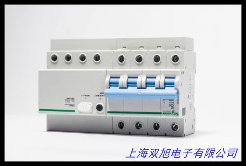 ������С�͔�·��DZ47S���(xi��ng)�t�ֱ�����16A�՚��_�P(gu��n)���l(f��)