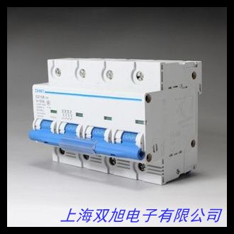 ʩ�͵�늄әC���o��·�� GV3-M25 20-25A �F(xi��n)؛����|(zh��)��һ��