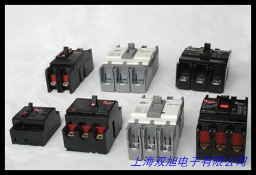 ����(y��ng)CHINT��̩�ܚ�������·��NM1-250S/3300 �՚��·��