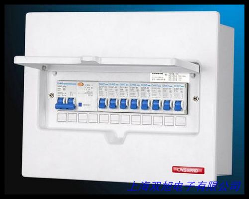 ���嘷��86��HS40L-10A©늱��o�|��_�P(gu��n)��������׿�