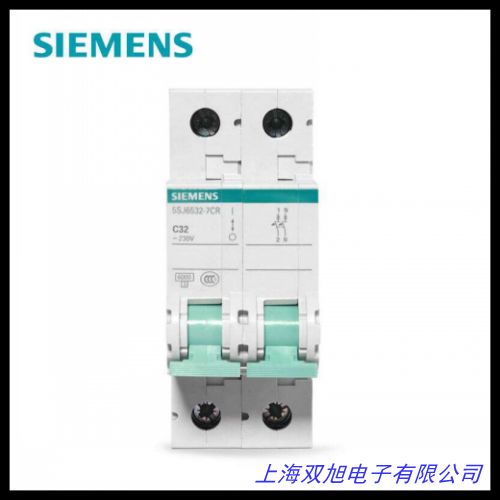 供應(yīng)液壓電磁設(shè)備用斷路器/過載保護器L-MI-50/1P