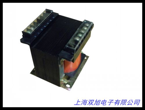 變壓器BK-30KVA磨床機(jī)冼床機(jī)切割機(jī)吊機(jī)控制變壓器價(jià)格