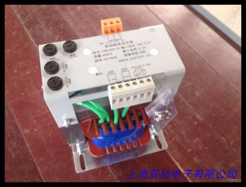 RM6變壓器 工業(yè)控制電源變壓器 自耦變壓器 電源高頻變壓器