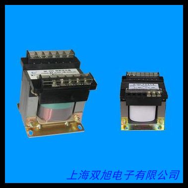 ���l(f��) EE4.6�NƬ׃���� ��(sh��)��늱�׃���� ̫�(y��ng)�ܿ���׃����