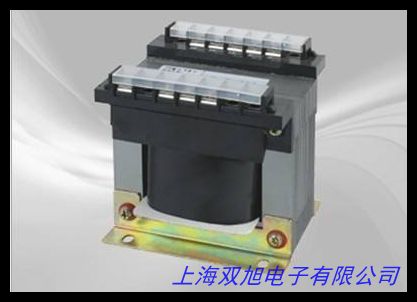 上海三相自耦變壓器控制380V電機啟動干式變壓器實力直銷