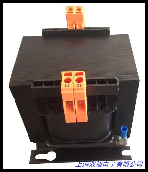  ����׃���� BK-25VA �C������׃����