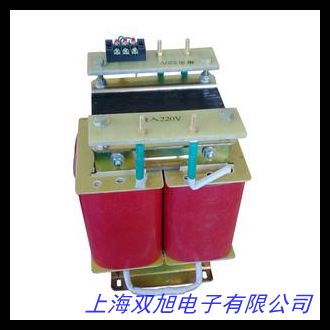 單相切割機(jī)控制變壓器JBK3-500VA 700VA 隔離干式變壓器高精度