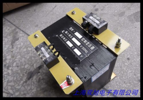 �C(j��)������׃����JBK3-350-380V/36V���~��Ȧ350W �ɶ���