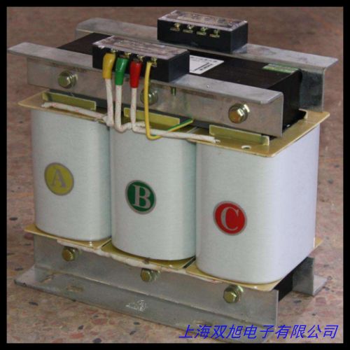 變壓器BK-30KVA磨床機(jī)冼床機(jī)切割機(jī)吊機(jī)控制變壓器價(jià)格