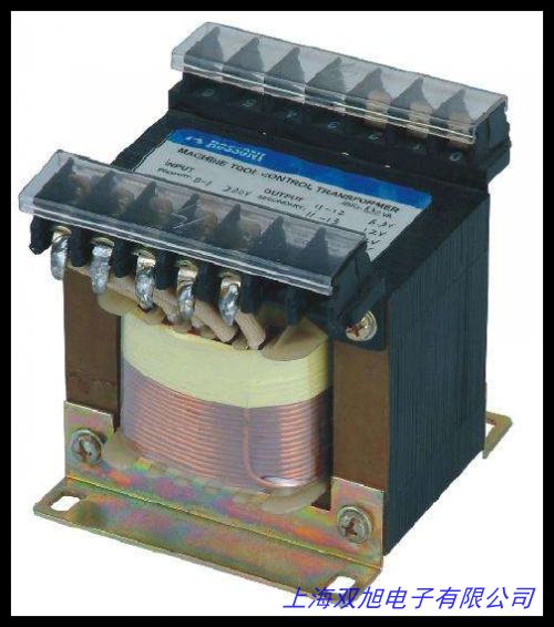 늉����x�������׃�����p������ʽ���x�����Դ׃��������ɶ���