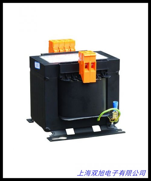 三相變壓器自耦變壓器SBK-5KVA控制變壓器全銅變壓器