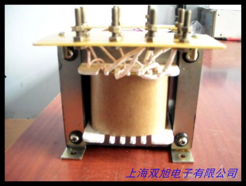 RM6變壓器 工業(yè)控制電源變壓器 自耦變壓器 電源高頻變壓器