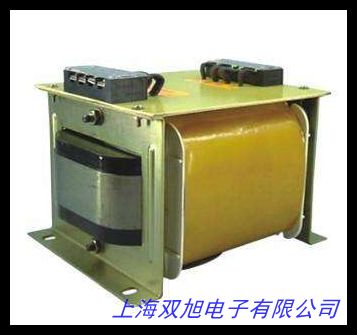 �]ֱ�N(xi��o) ����������x�����ʽ����׃���� 380V220V׃�������l(f��)