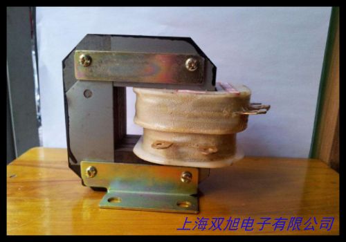 變壓器BK-30KVA磨床機(jī)冼床機(jī)切割機(jī)吊機(jī)控制變壓器價(jià)格