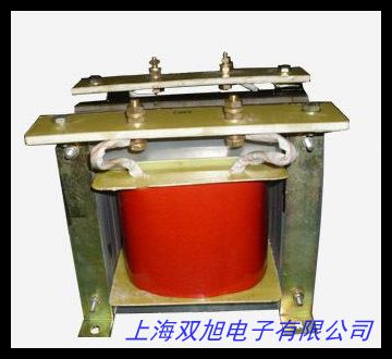 變壓器 東秀電工控制變壓器 電源變壓器 啟動(dòng)自耦變壓器