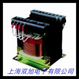 控制變壓器適用于各類電子設(shè)備 儀器等領(lǐng)域