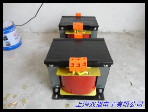 高頻變壓器EFD25 驅(qū)動控制led開關(guān)電源 深圳定制 高頻變壓器