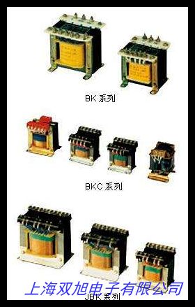 �C(j��)������׃����JBK3-350-380V/36V���~��Ȧ350W �ɶ���