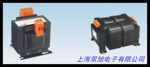 變壓器BK-30KVA磨床機(jī)冼床機(jī)切割機(jī)吊機(jī)控制變壓器價(jià)格