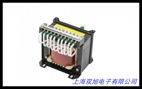 控制變壓器 電焊機(jī)專用控制變壓器 唐山變壓器價(jià)格