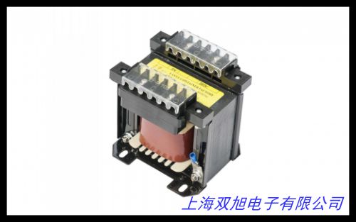 RM6變壓器 工業(yè)控制電源變壓器 自耦變壓器 電源高頻變壓器