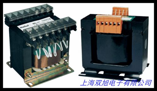 �C(j��)������׃����JBK3-350-380V/36V���~��Ȧ350W �ɶ���