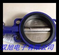 ��ƿ�C(j��)���ÿ����yKKP-8,KLA-08